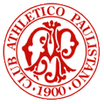 Paulistano U22 – Basketball Team