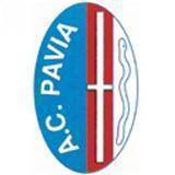 Pavia – Football