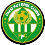 Pavio FC – Football Team