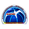 Pavlodar – Basketball Team