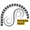 Equipo Payesh Part Shahrod. Composición De Basketball
