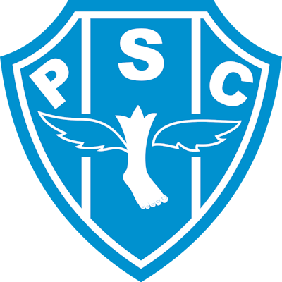 Drużyna Paysandu E-Sports. Skład Valorant