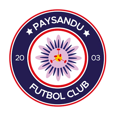 Paysandu FC – Football Team