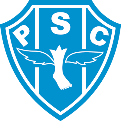 Paysandu PA U17 – Football Team