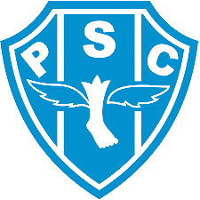 Paysandu SC (w) – Football Team