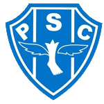 Equipo Paysandu U19. Composición De Basketball