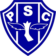 Paysandu (f) Football Team