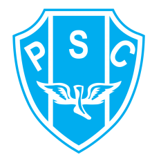 Paysandu(PA) Youth – Football Team