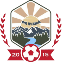 Pcinja – Football Team