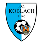 科布拉赫队 Football队