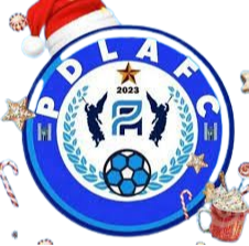 PDLA FC – Football Team
