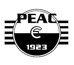 PEAC Football Team