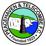Peacehaven Telscombe – Football Team