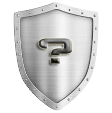 Drużyna Peak Agency. Skład CS2 (CS:GO)