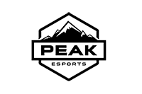 Peak Esports CS2 (CS:GO) Team