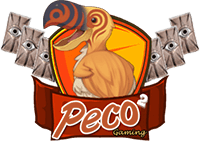 Equipo Peco Peco Gaming. Composición De Dota 2