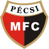 Печі МФК, склад з Football
