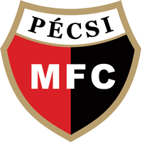 Pecsi MFC (w) – Football Team