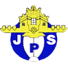 Pedras Salgadas – Football Team