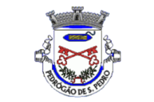 Pedrogao SP – Football Team
