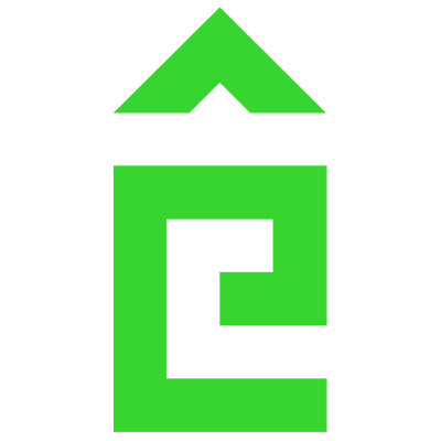 PÊEK Gaming LoL Team