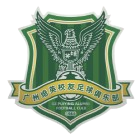 Peiying Youth League, склад з Football