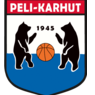 PeKa (f) Basketball Team