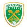 Pekanbaru United – Football Team