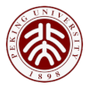 Equipo Peking University. Composición De Basketball