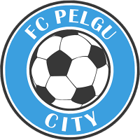 Pelgu City – Football Team