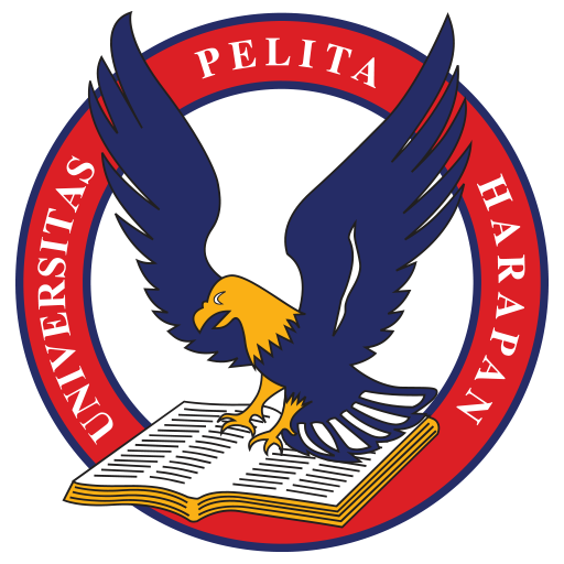 Pelita Harapan University – Basketball Team