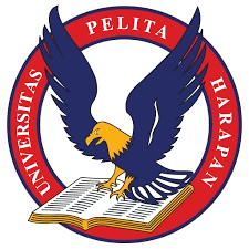 Pelita Harapan University (W) – Basketball Team