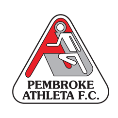 Pembroke Athleta – Football Team