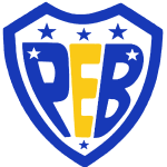 Drużyna Peña Deportiva Boquense. Skład Football