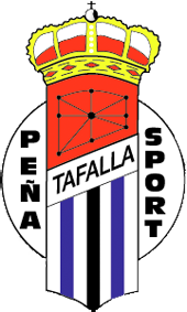 Peña Football Team