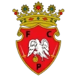 潘纳菲尔 U23 Football队