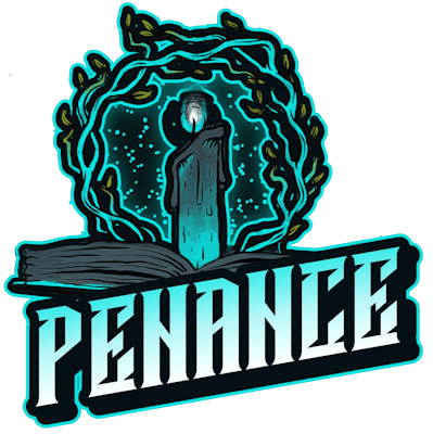 Peñance – CS2 (CS:GO) Équipe
