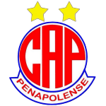 Penapolense (Youth) – Football Team