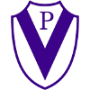 Drużyna Penarol z Rafaeli. Skład Football