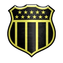Hold Penarol de Rivera. Opstilling Football