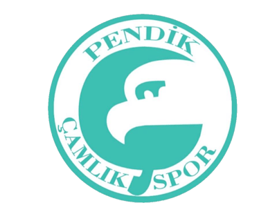 Pendik Camlikspor (w) – Football Team
