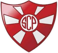 AS Penedense – Football Team