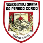Penedo Gordo – Football