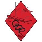 Peniche U17 – Football Team
