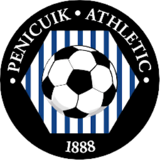 Пенік’юк, склад з Football