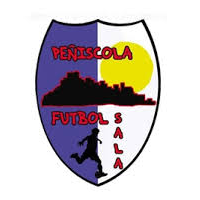 Peniscola – Football Team