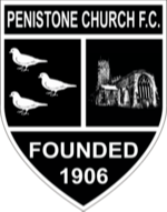 Église de Penistone Football Team