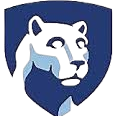 Penn St. Brandywine Basketball Team
