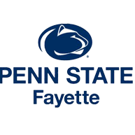 Penn State Fayette Basketball Team