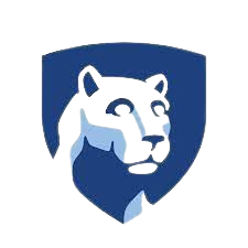 Penn St-gr Allegheny Basketball Team